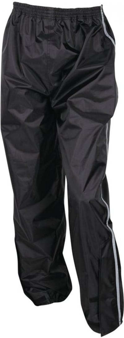 mad heren / mad dames racefietsbroek maat xs nieuw