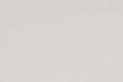 Bureaublad los | MRC | 120 x 80 cm - Grijs