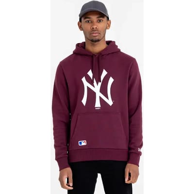 Hoodie New York Yankees