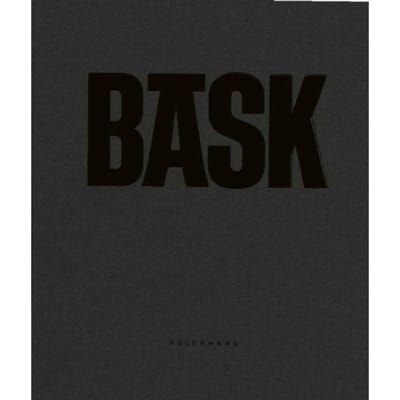 Bask - Sam D'Huyvetter