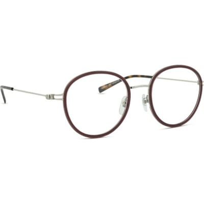 Gucci GG1851O 004 50