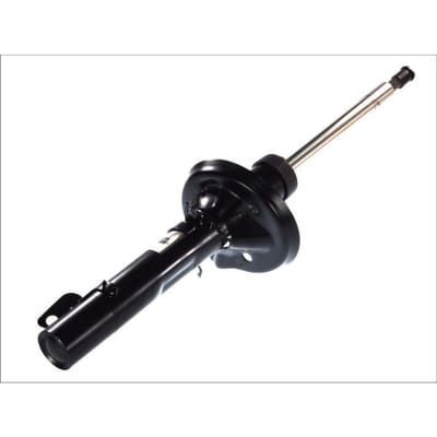 Schokdemper MAGNUM TECHNOLOGY AGW017MT