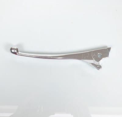 rechter remhendel sifam voor kawasaki 650 z f 1980 tot 1983 46092-1004 / d nieuw