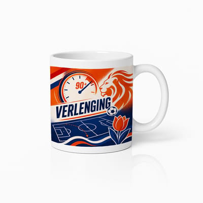 Nevolis® | Espressomok 330ml met Uniek Design | Ontwerp Jouw Eigen Mok | Handgemaakt Cadeau voor Koffieliefhebbers | Gepersonaliseerd op Aanvraag | Enkel of Grote Bestelling