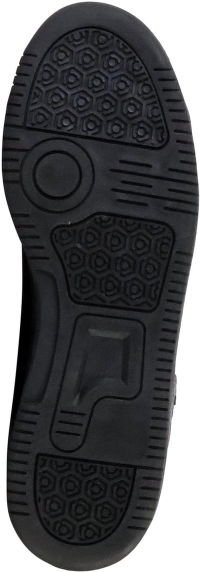Redskins  Lage Sneakers GUNRAY