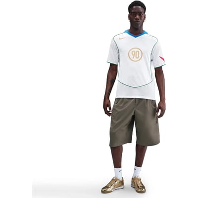 Jersey Nike Total 90 Energy