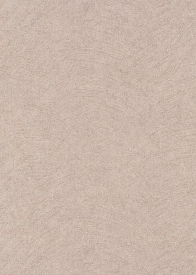 Erismann Vinylbehang 10434-02 - Gentle - Abstract Beige - 53cm x 10.05m
