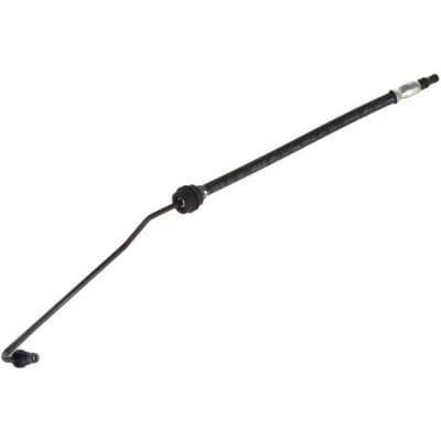 Koppelingsslang SACHS 6270 600 001
