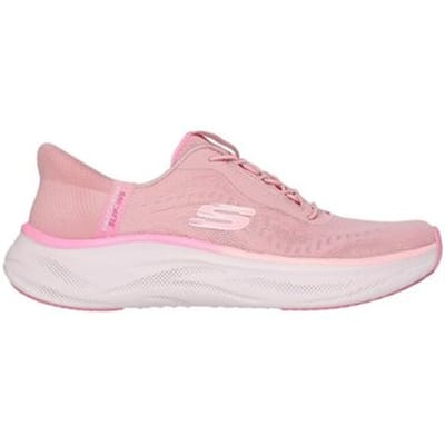 Mocassins Skechers -