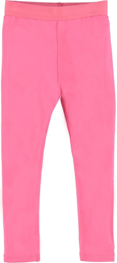 O'CHILL legging TAMMY roze - 92