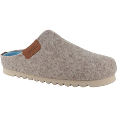 Espasies 5210002-459 dames pantoffel (open hiel)