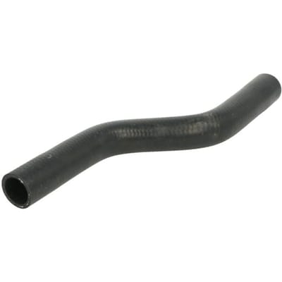 Radiateurslang THERMOTEC DNR049TT