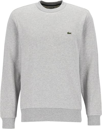 Lacoste Heren Trui - Maat 3XL