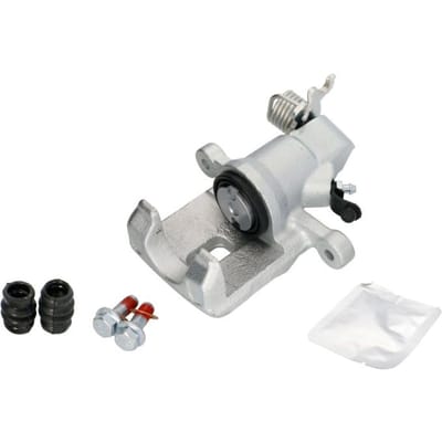 Remklauw BOSCH 0 986 135 222, achter rechts