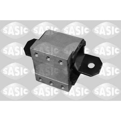 Ophanging, versnellingsbak SASIC 2706172, Achter, Links