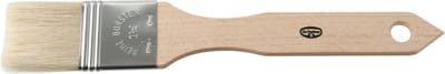 Dr. Oetker Bakkwast Hout - Bakborstel - Keukenkwast - 205x35 cm