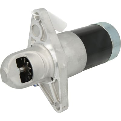 Starter STARDAX STX201087