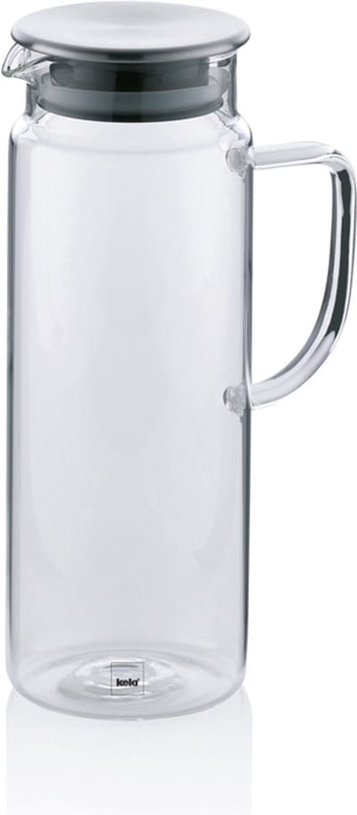 Sapkan, 1,6 liter - Kela | Pitcher