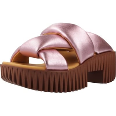 Teenslippers 4Ccccees 4cs940003