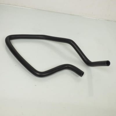 Durite de refroidissement RSM pour Scooter MBK 50 Nitro 1999 à 2012 5BR-E2485-1000 Neuf