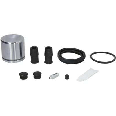 Reparatieset, remklauw AUTOFREN SEINSA D4-1677C