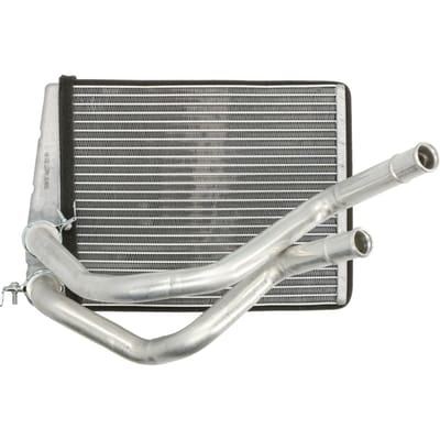 Warmtewisselaar, interieur verwarming THERMOTEC D6M025TT