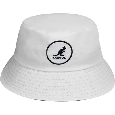 Cotton Bob Kangol