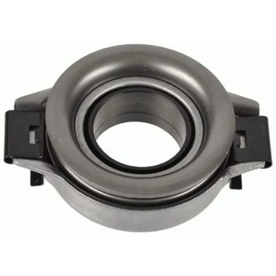 Ontkoppelingslager SACHS 3151 600 592