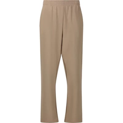 Meisjes joggingbroek Les'Arcs Clairen