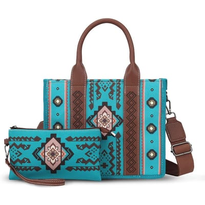 Bohemian Etnische Stijl Dames Tas, Canvas Tas, Grote Capaciteit Tote Buns, Moeder Tas, Enkele Schouder Crossbody He is a size 10. groen