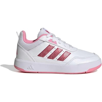 Adidas Tensaur Sport 3.0 Schoenen Wit EU 30 Kinderen