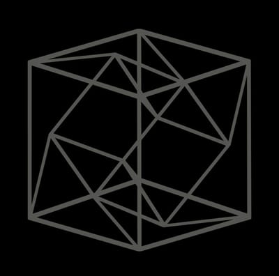 Tesseract LP - One (15th Anniversary Edition) - voor Geen - standaard