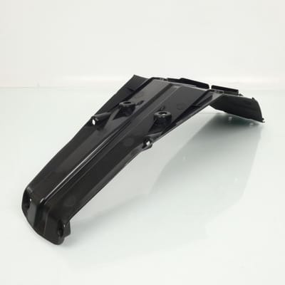 Passage de roue origine pour moto KTM 390 DUKE ABS 2013 90108015010 Neuf