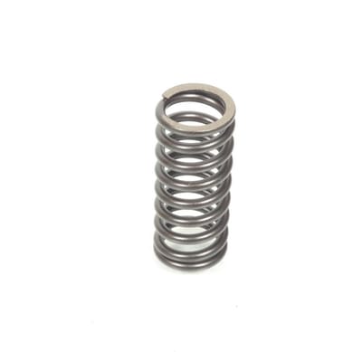 Ressort d'embrayage origine pour moto Honda 500 CB 1994 22401-MM9-000 Neuf