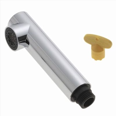 Kronenbach replacement kitchen shower Aqa Design 2.0 9001004