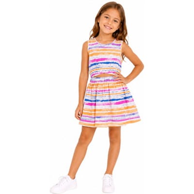Setjes Melby 95A9205