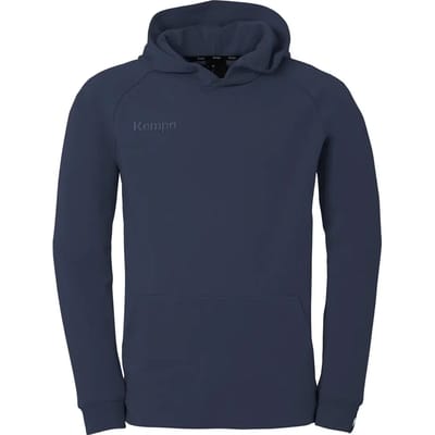 Kempa Stmnt-hoodie 2005176