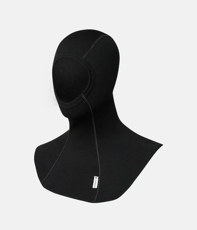 Thermowave Unisex Balaclava