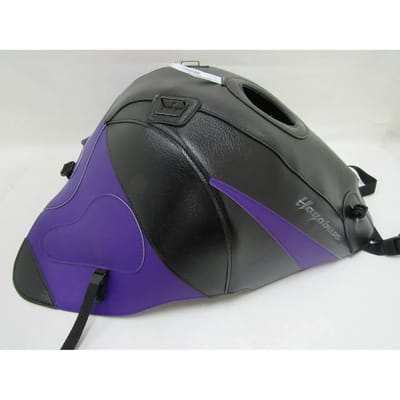Motorfiets tankbeschermer Bagster gsx 1300 r / hayabusa