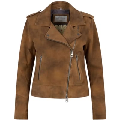 Damesjas Oakwood Joella