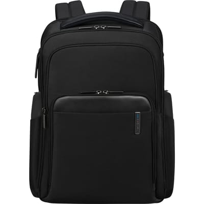 Samsonite Evosight Rugzak voor Laptop 14.1" | Zwart