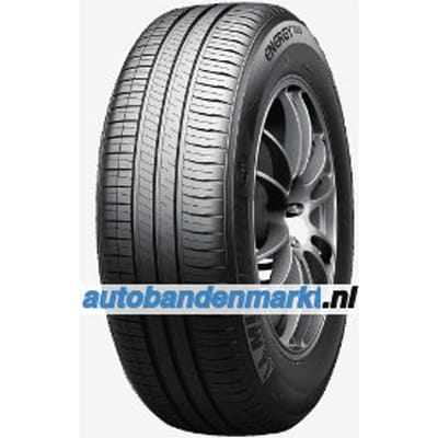 Michelin Energy XM2 + ( 205/60 R16 92V )