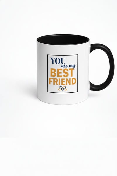 Nevolis® | Espressomok 330ml met Uniek Design | Ontwerp Jouw Eigen Mok | Handgemaakt Cadeau voor Koffieliefhebbers | Gepersonaliseerd op Aanvraag | Enkel of Grote Bestelling
