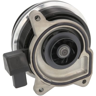 Schaeffler Ina Koelvloeistof pomp INA 538 0732 10