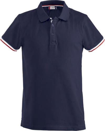 Clique Newton 028237 - Dark Navy - XS