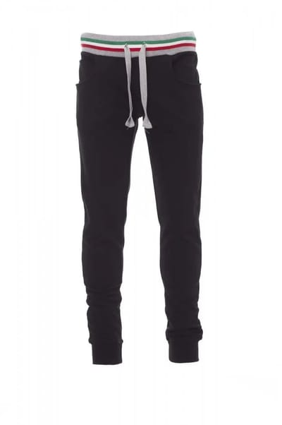 Payper Freedom+ - black/italy - 3XL