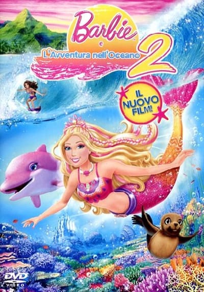 Universal Pictures 748288465U film en Video DVD Italiaans