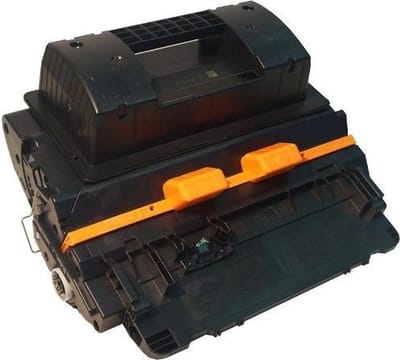 ABC huismerk toner geschikt voor HP 90X CE390X zwart voor HP Laserjet M602 M602n M602dn M602x M602m M603xh M603n M603dn M4555f MFP M4555fskm MFP M4555h MFP M4555 MFP M4555f MFP