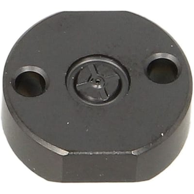 Injector ventiel ENGITECH ENT250194