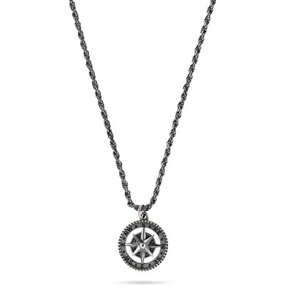 CHRIST Ketting 89231378